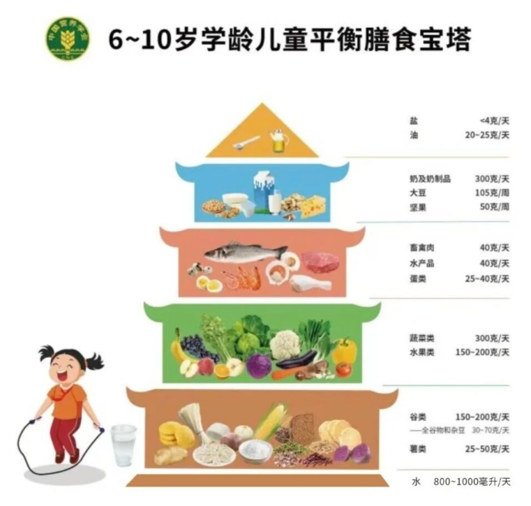 微信图片_20260520105418_1121_209.png