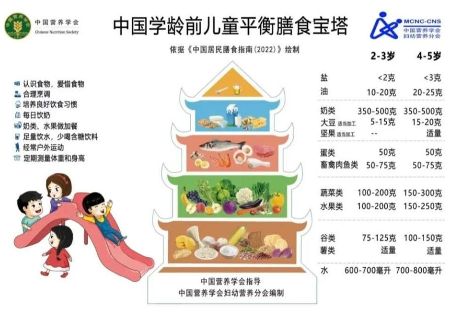 微信图片_20260520105358_1120_209.png