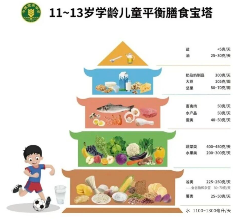 微信图片_20260520105436_1122_209.png