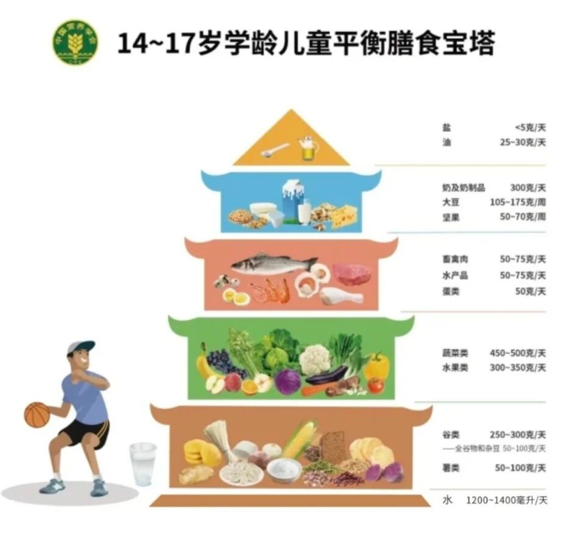 微信图片_20260520105456_1123_209.png