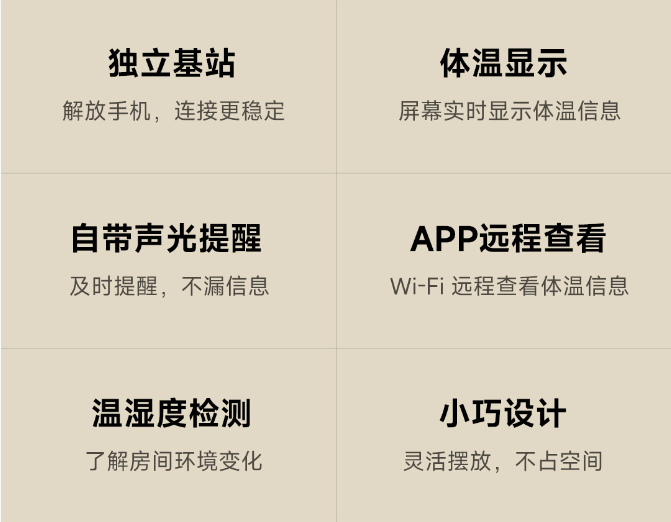 图2.png