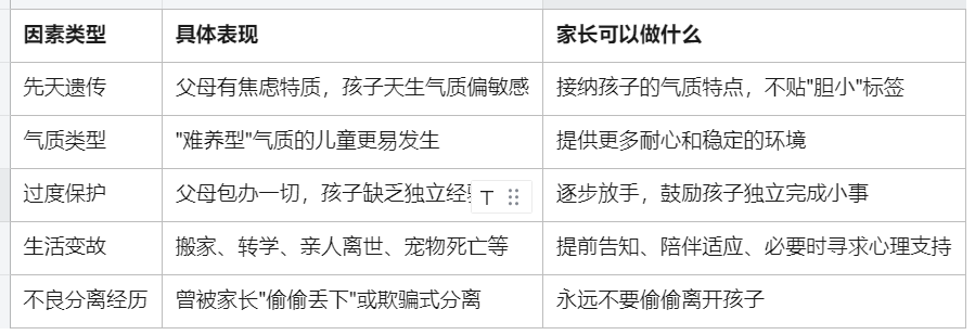 图3.png