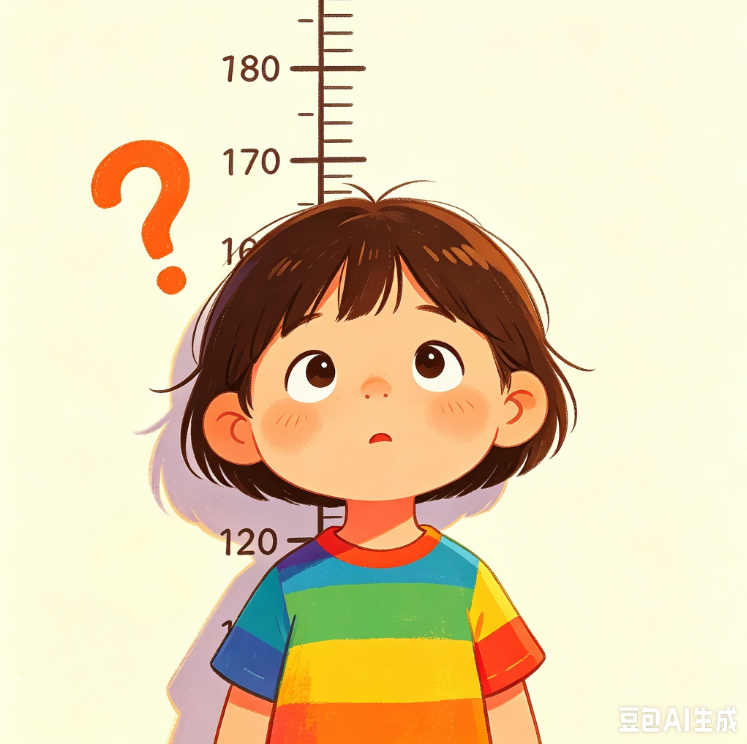 图1.png