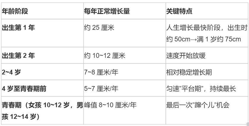 图2.png
