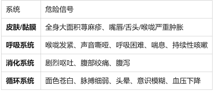图5.png