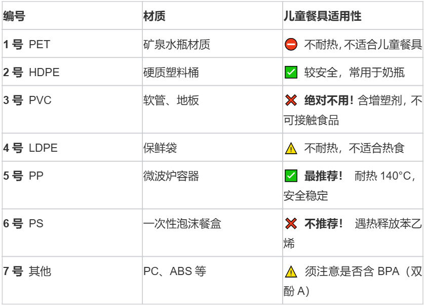 图2.png