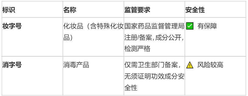 图3.png