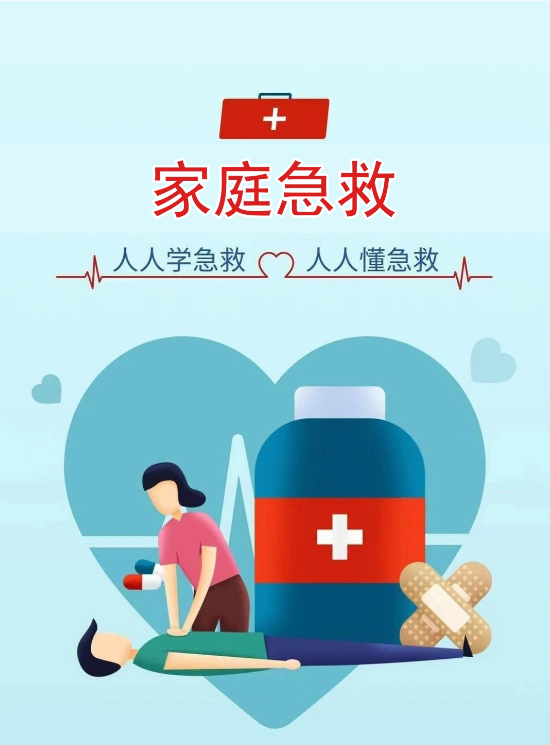 图1.png