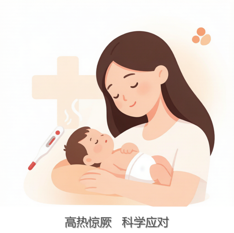 图1.png