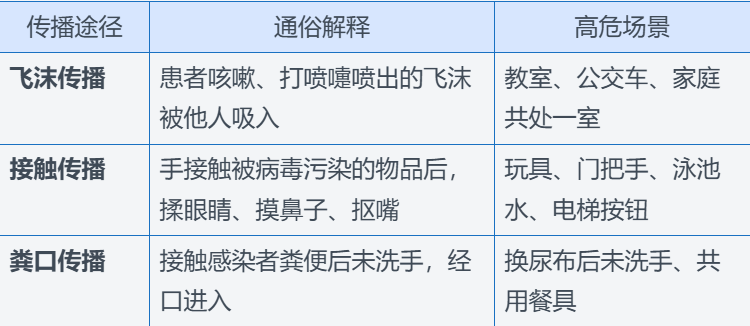 图2.png