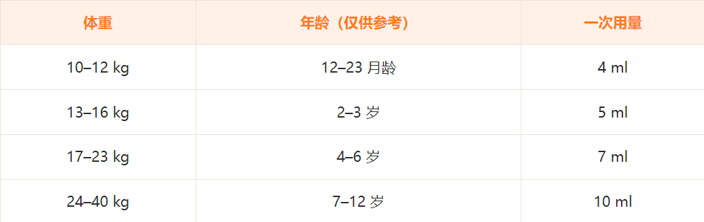 图2.png