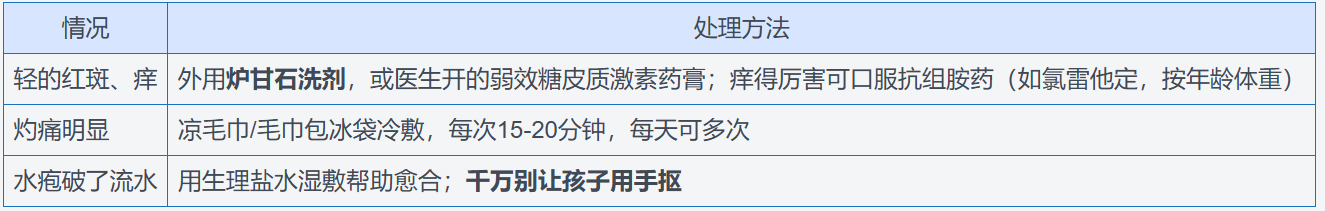 图5.png