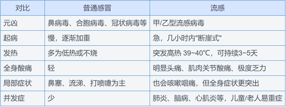图3.png