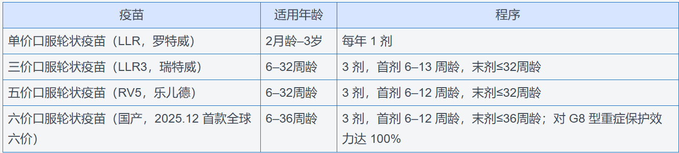 图3.png