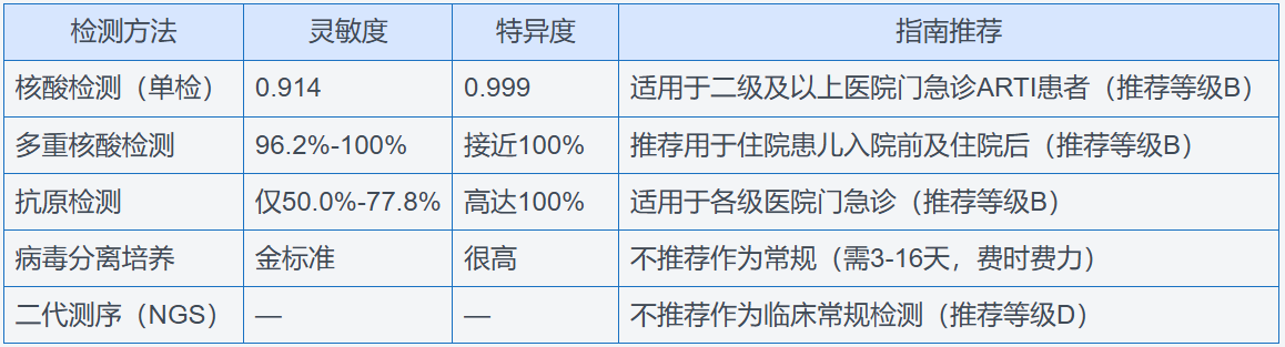 图2.png