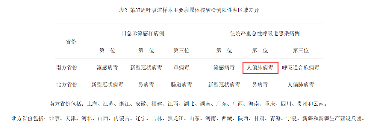 图3.png