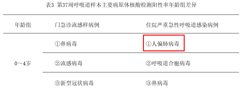 图4.png