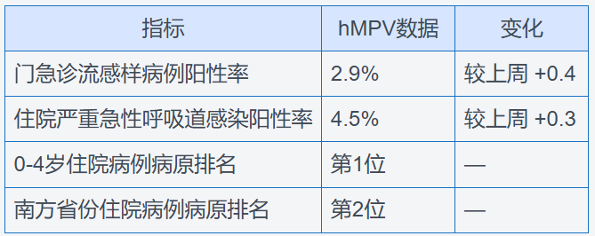 图5.png