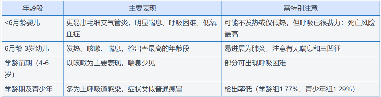 图6.png
