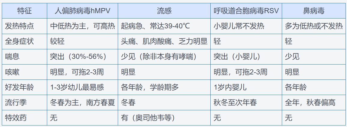 图7.png
