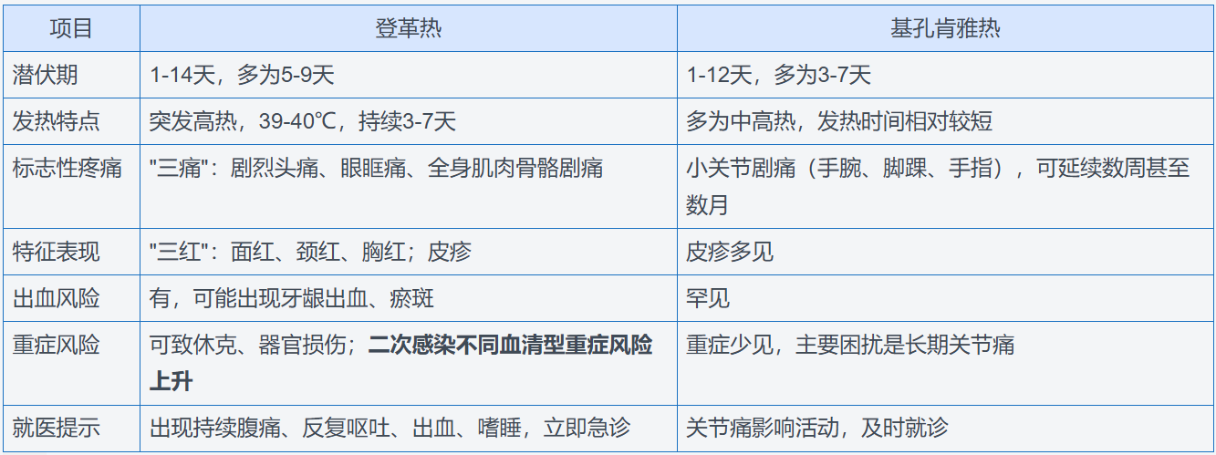 图2.png