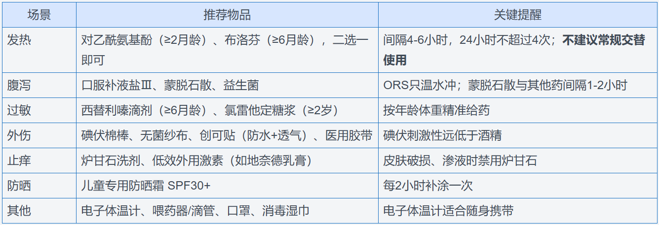 图4.png