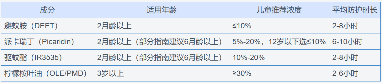 图3.png