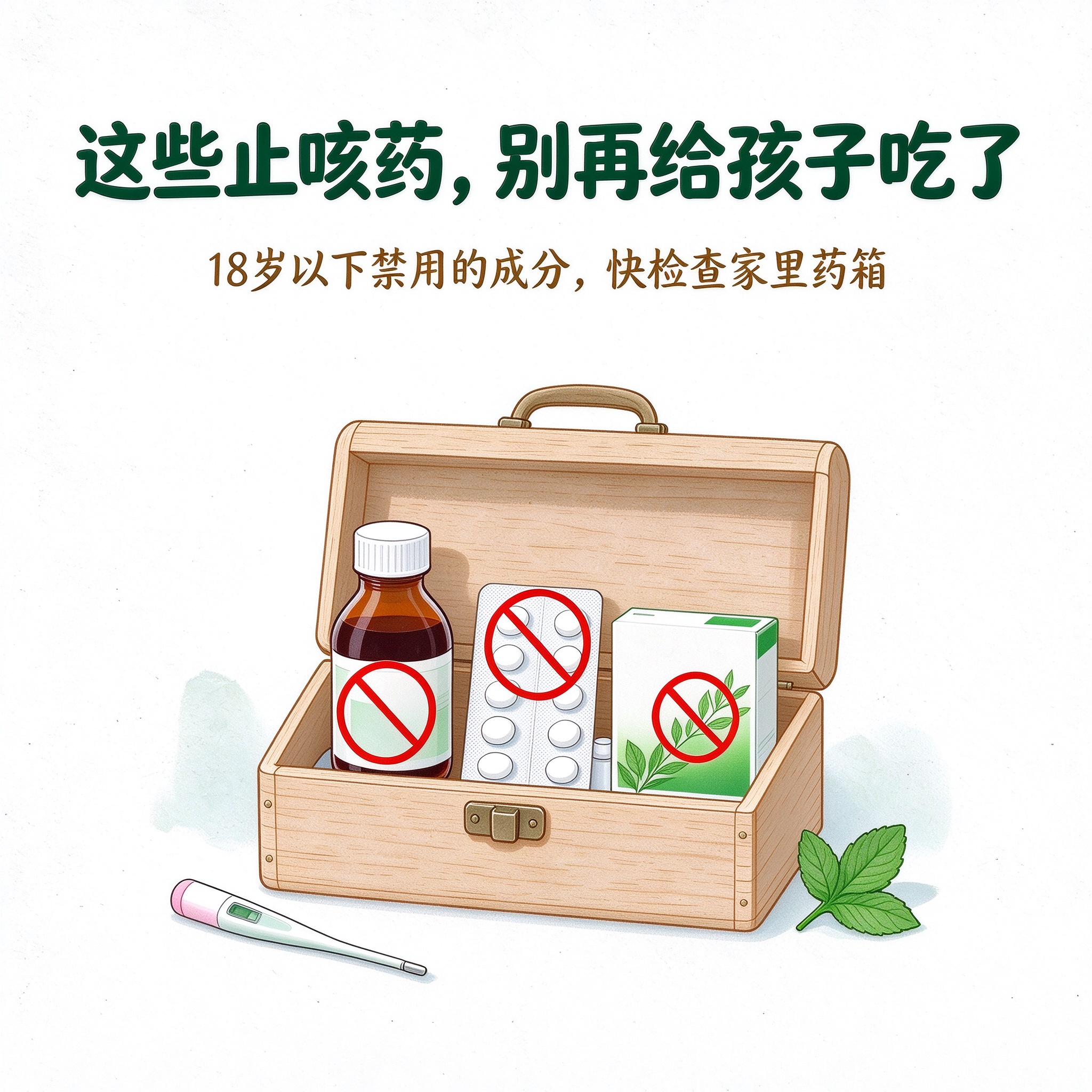 图1.png
