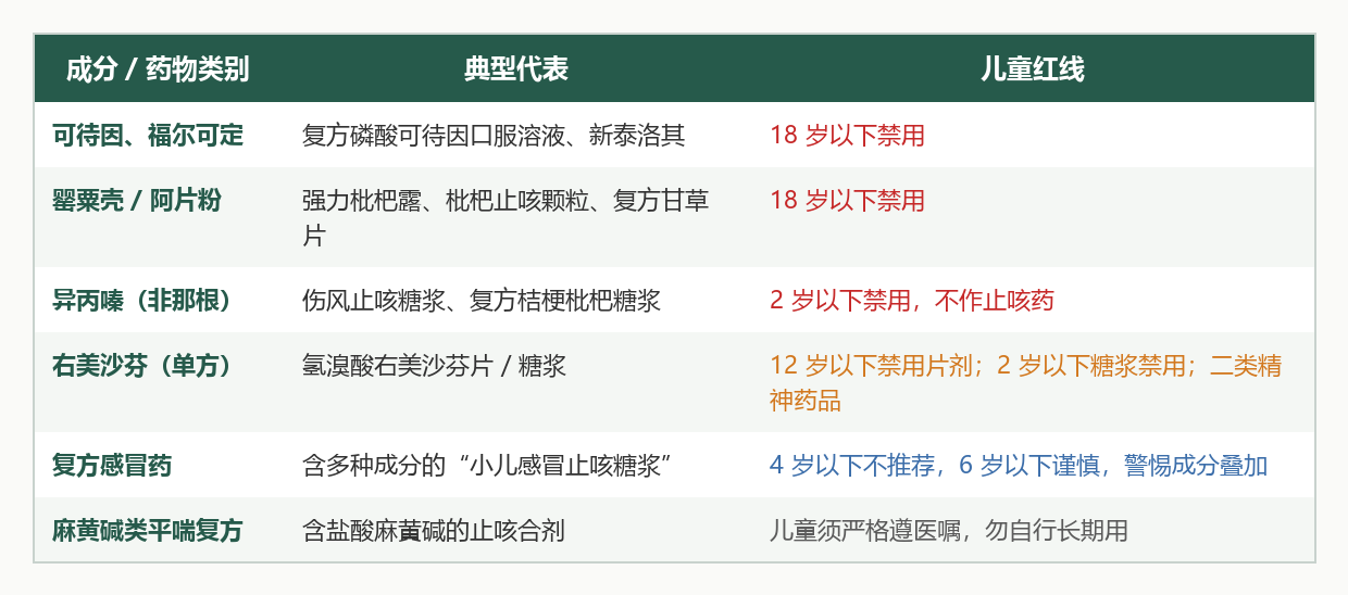 图2.png